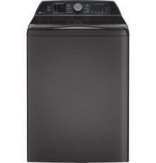GE:PTW700BPTDG